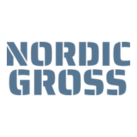 nordic-gross.com